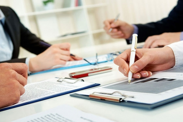 BoldRidge Solutions Co.,Ltd