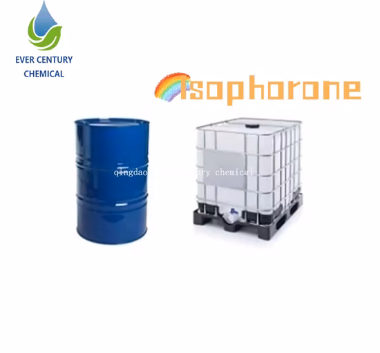 Similar to USA Quality PVC Glue PVC Adhesive PVC Cement PVC Pipe Glue PVC Solvent Cement in Transparent Color