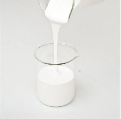 Water Based PVC Pipe Adhesive UPVC Solvent Cement Glue